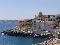 Santa Cesarea Terme