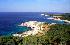 Porto Selvaggio