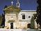 Carovigno - Santuario Maria Santissima di Belvedere