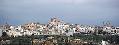 Panoramica Ceglie Messapica