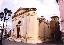 Cellino San Marco - Chiesa Madre