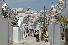 cisternino1