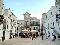 cisternino3